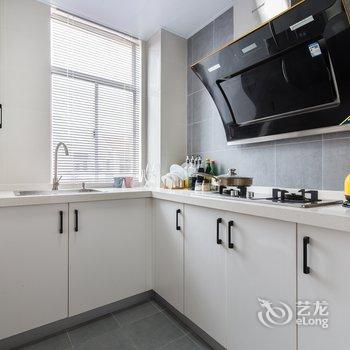 上海心意民宿酒店提供图片