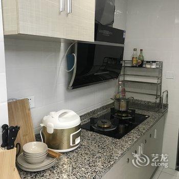 重庆云居山谷民宿酒店提供图片