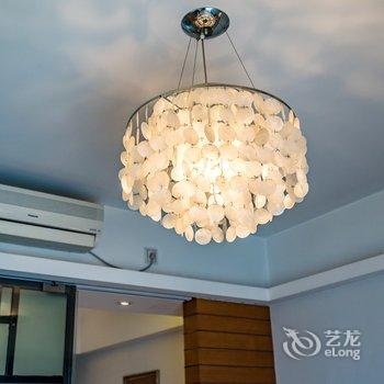 成都东站7号线地铁口雅逸风情小屋(文武路分店)酒店提供图片