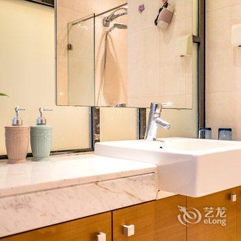 成都东站7号线地铁口雅逸风情小屋(文武路分店)酒店提供图片