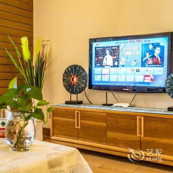 成都东站7号线地铁口雅逸风情小屋(文武路分店)酒店提供图片
