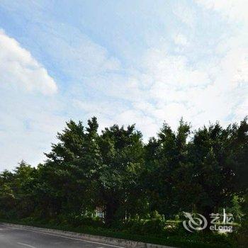 万佳酒店公寓(广州机场店)(原万佳公寓)酒店提供图片