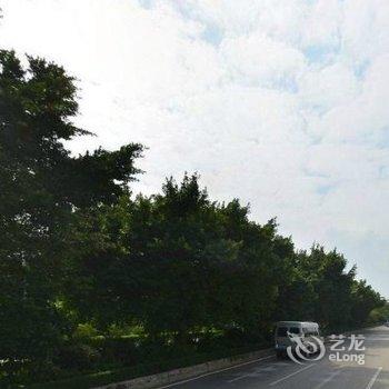 万佳酒店公寓(广州机场店)(原万佳公寓)酒店提供图片