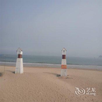 青岛益梦圆渔家特色民宿(茶之味崂山特产分店)酒店提供图片