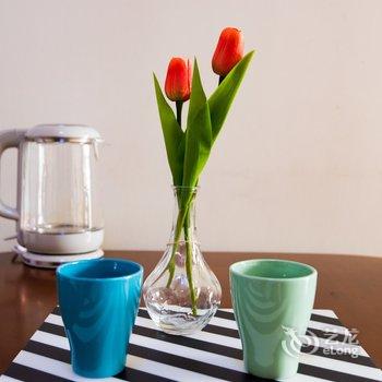 �ɶ�����֮�ҹ�Ԣ(����·�����ֵ�)�Ƶ��ṩͼƬ