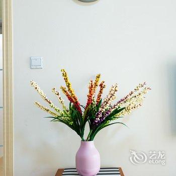 �ɶ�����֮�ҹ�Ԣ(����·�����ֵ�)�Ƶ��ṩͼƬ