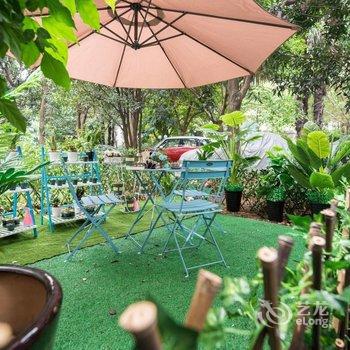 ����Locals·�͡��������A23�ṫԢ(�������������ݷֵ�)�Ƶ��ṩͼƬ