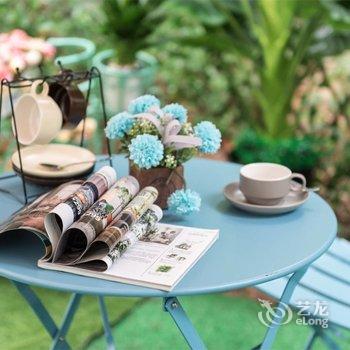 ����Locals·�͡��������A23�ṫԢ(�������������ݷֵ�)�Ƶ��ṩͼƬ