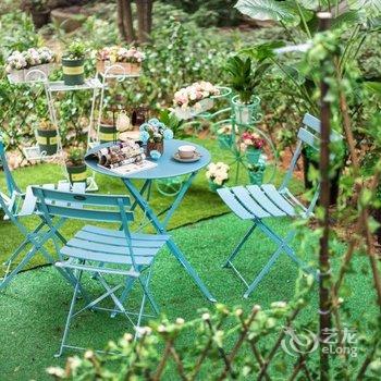 ����Locals·�͡��������A23�ṫԢ(�������������ݷֵ�)�Ƶ��ṩͼƬ