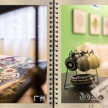 ����Locals·�͡��������A23�ṫԢ(�������������ݷֵ�)�Ƶ��ṩͼƬ