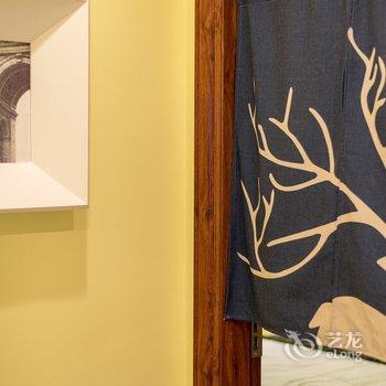 ����Locals·�͡��������A23�ṫԢ(�������������ݷֵ�)�Ƶ��ṩͼƬ