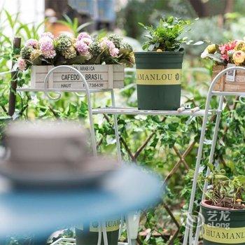 ����Locals·�͡��������A23�ṫԢ(�������������ݷֵ�)�Ƶ��ṩͼƬ