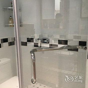 重庆叁寓所公寓(B23路分店)酒店提供图片