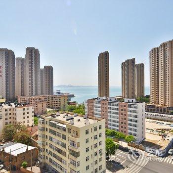 马利布客栈(青岛文兴里店)酒店提供图片