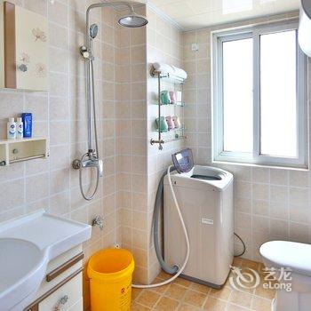 马利布客栈(青岛文兴里店)酒店提供图片