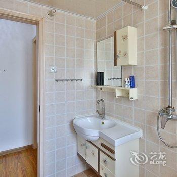 马利布客栈(青岛文兴里店)酒店提供图片