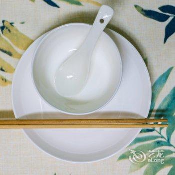 重庆路客BC6730精品民宿酒店提供图片
