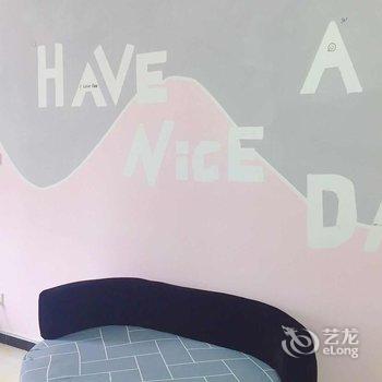 西安美廉之家公寓(双桥头村分店)酒店提供图片