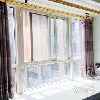 西安美廉之家公寓(双桥头村分店)酒店提供图片