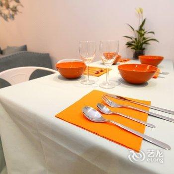 西安Locals路客·西安莲湖A05舍公寓(尚朴路北口分店)酒店提供图片