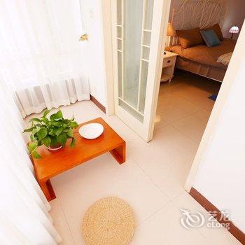 西安Locals路客·西安莲湖A05舍公寓(尚朴路北口分店)酒店提供图片