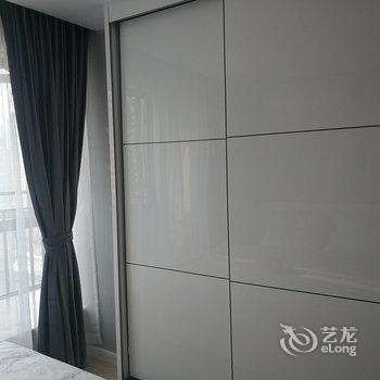 成都成都潇汐汐小屋公寓酒店提供图片