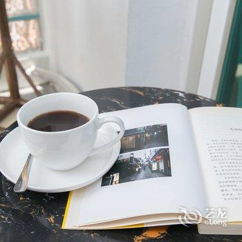 青岛天才之家(00125130)公寓(海滨风景区分店)酒店提供图片