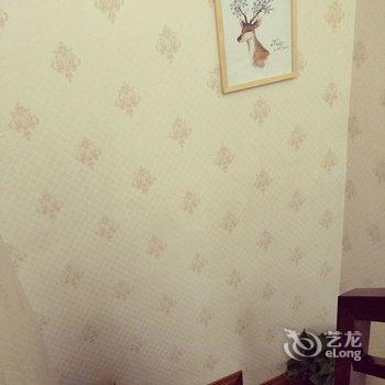 成都梁珍(遇见)客栈酒店提供图片