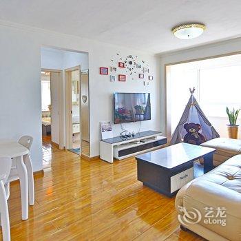 马利布客栈(青岛文兴里店)酒店提供图片