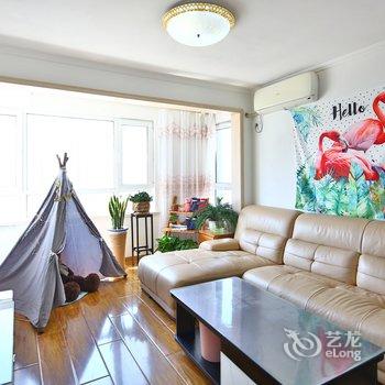 马利布客栈(青岛文兴里店)酒店提供图片