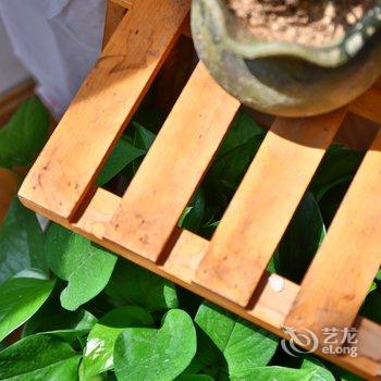 马利布客栈(青岛文兴里店)酒店提供图片