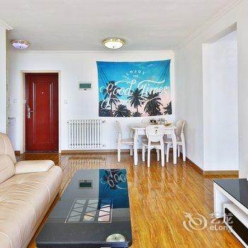 马利布客栈(青岛文兴里店)酒店提供图片