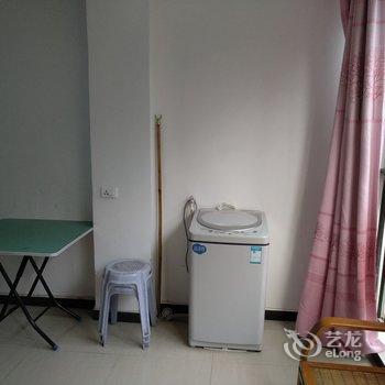 重庆小民宿(南门村分店)酒店提供图片