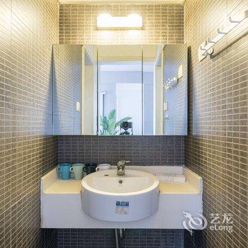成都市花样年华公寓酒店提供图片
