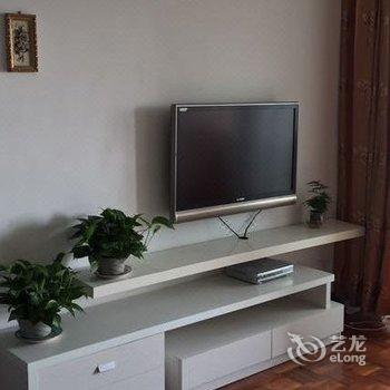 三亚白女士特色民宿酒店提供图片