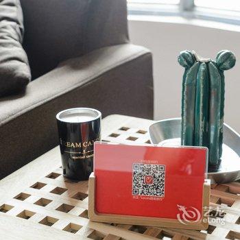 广州Locals路客·广州海珠A69舍公寓(桥东村分店)酒店提供图片