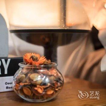 广州极限者の家公寓酒店提供图片