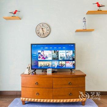 广州途掌柜·长隆旅游度假区公寓(洛浦公园-管理办公室分店)酒店提供图片