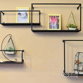 Locals路客公寓(北京真武庙路店)酒店提供图片