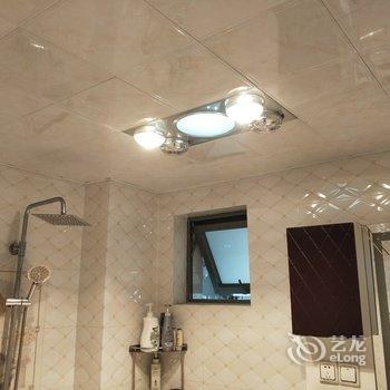成都青羊区泽宸hotel公寓(宽巷子分店)酒店提供图片