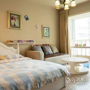 成都青羊区泽宸hotel公寓(宽巷子分店)酒店提供图片
