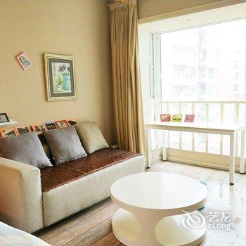成都青羊区泽宸hotel公寓(宽巷子分店)酒店提供图片