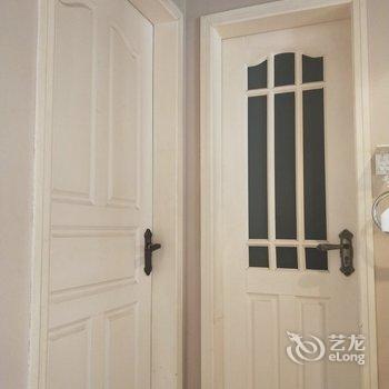 成都青羊区泽宸hotel公寓(宽巷子分店)酒店提供图片