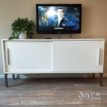 成都青羊区泽宸hotel公寓(宽巷子分店)酒店提供图片