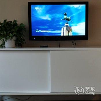 成都青羊区泽宸hotel公寓(宽巷子分店)酒店提供图片