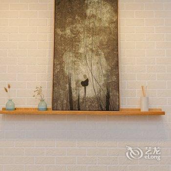 成都途掌柜·Vivi公寓(张家巷天主堂分店)酒店提供图片