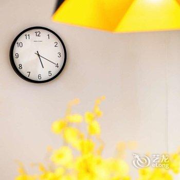 广州Alice(00001180)公寓(珠江夜景分店)酒店提供图片