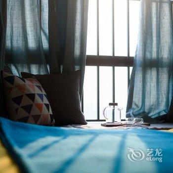 广州Alice(00001180)公寓(珠江夜景分店)酒店提供图片