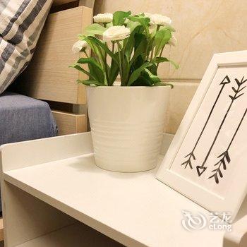 广州述根公寓(荔枝湾景区分店)酒店提供图片