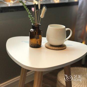 重庆wln_nn公寓酒店提供图片